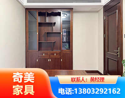 石家庄办公家具