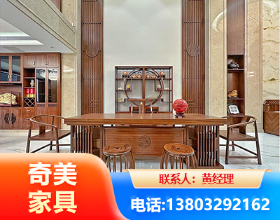 石家庄全屋定制